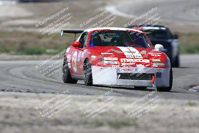 media/Apr-05-2025-Nasa (Sat) [[13e0bdd9c7]]/Race Group B/Race/